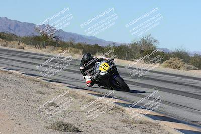 media/Dec-05-2025-CVMA Friday Practice (Fri) [[303bad9a84]]/1-Racer 1/Session 5 (Turn 3 Inside)/